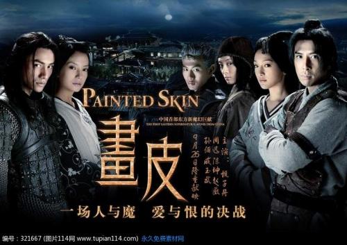 怎么办假东部中心大学文凭毕业证